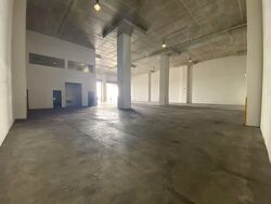 Loyang Offshore Supply Base (D17), Factory #628312901